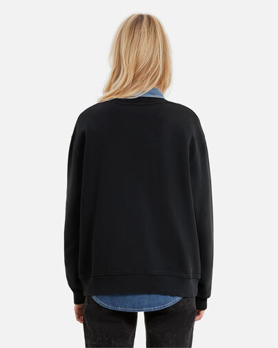 , BLACK WASHED, hi-res image number null
