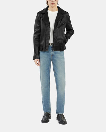 , BLACK, hi-res image number null
