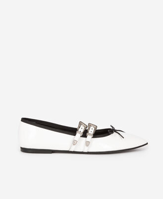 , WHITE, hi-res image number null
