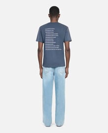 , DARK NAVY / DARK NAVY, hi-res image number null