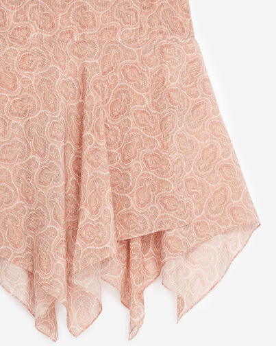 , PINK, hi-res image number null