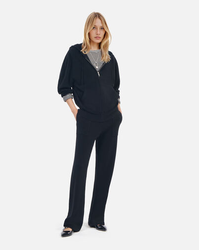 , BLACK, hi-res image number null