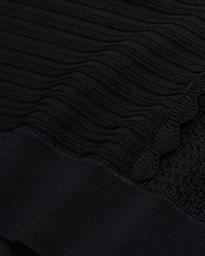 , BLACK, hi-res image number null