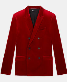 , RED, hi-res image number null
