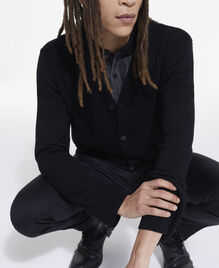 , BLACK, hi-res image number null