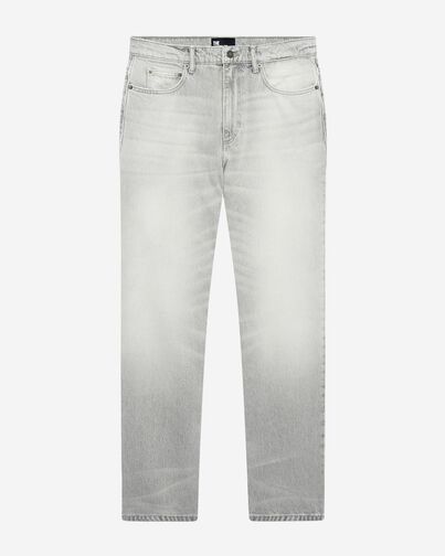 , GREY, hi-res image number null