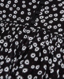 , BLACK WHITE, hi-res image number null