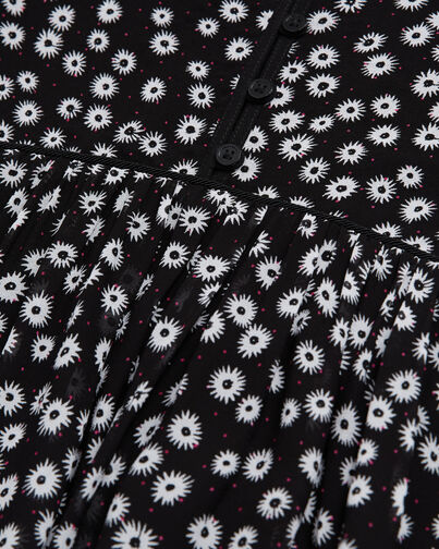 , BLACK WHITE, hi-res image number null