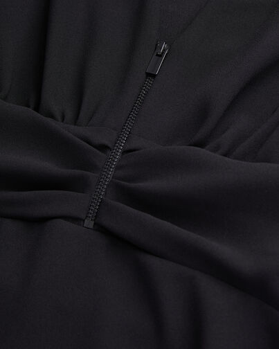 , BLACK, hi-res image number null