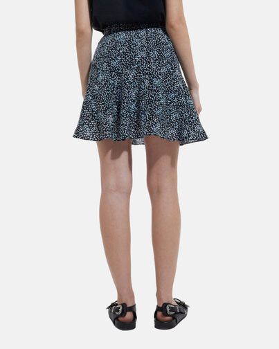, INK BLUE, hi-res image number null