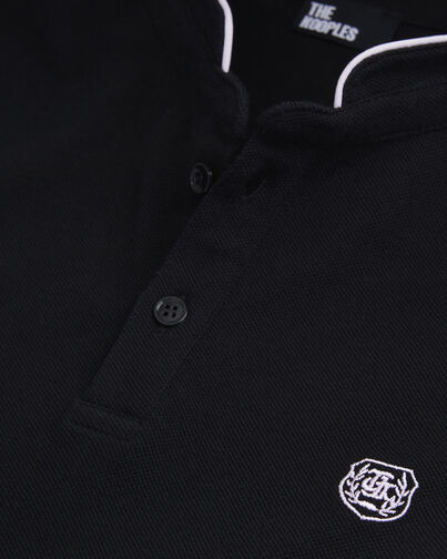 , BLACK / PINK, hi-res image number null