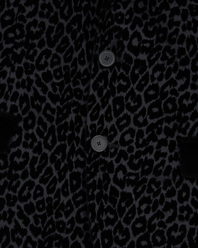, BLACK, hi-res image number null