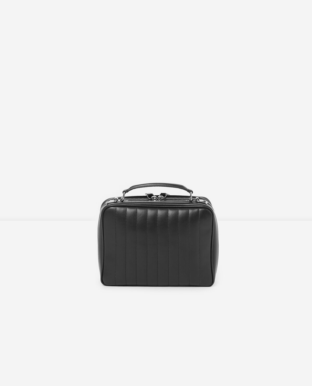 The kooples discount barbara bag