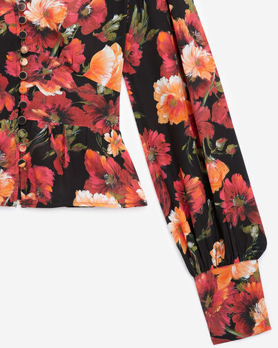, MULTICOLOR, hi-res image number null