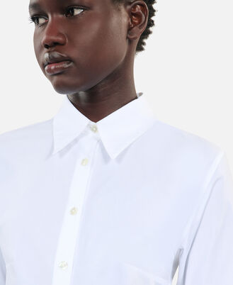 , WHITE, hi-res image number null