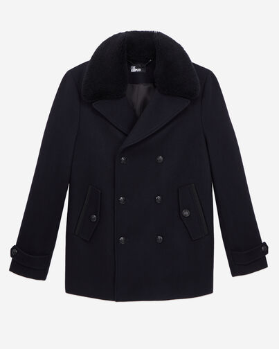 , DARK NAVY, hi-res image number null