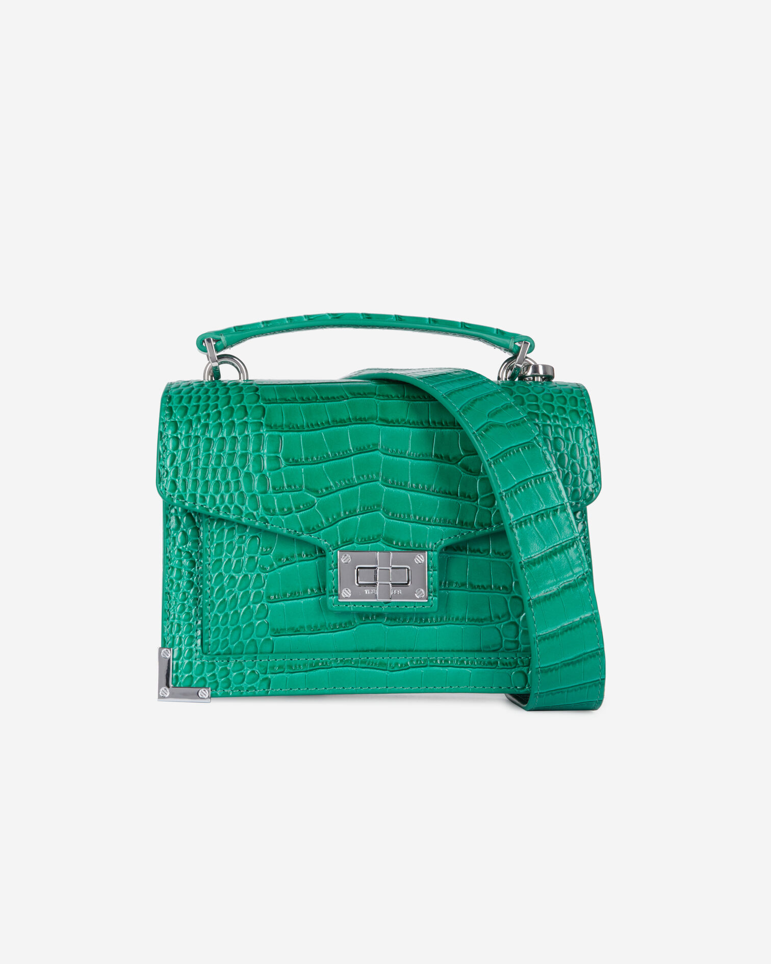 , GREEN, hi-res image number null