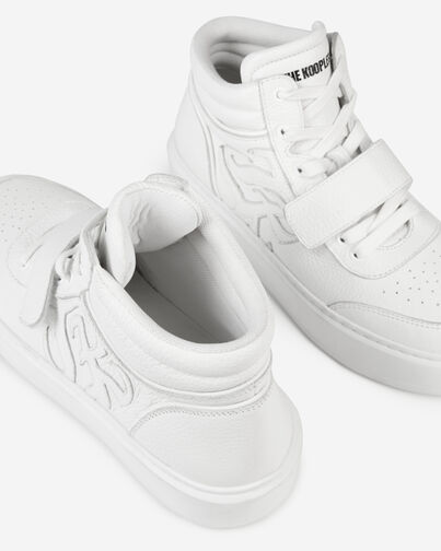 , WHITE, hi-res image number null