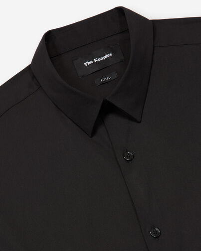 , BLACK, hi-res image number null