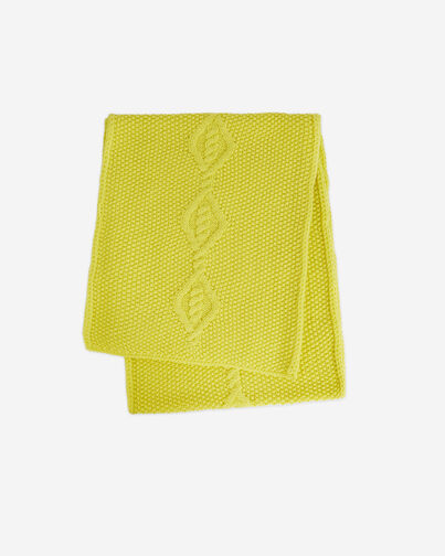 , YELLOW, hi-res image number null