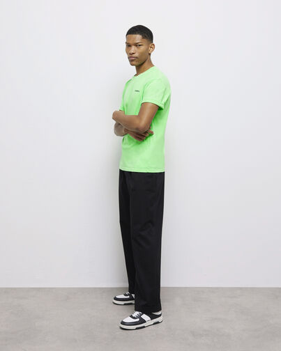 , VERT FLUO, hi-res image number null