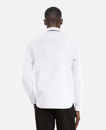 , WHITE, hi-res image number null