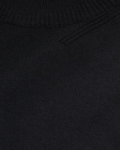 , BLACK, hi-res image number null