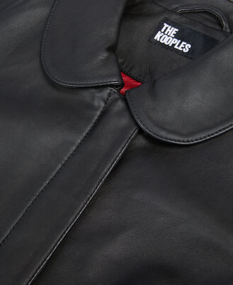 , BLACK, hi-res image number null