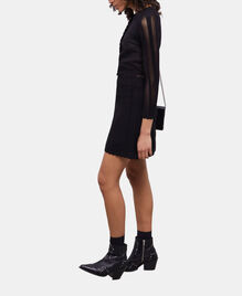 , BLACK, hi-res image number null