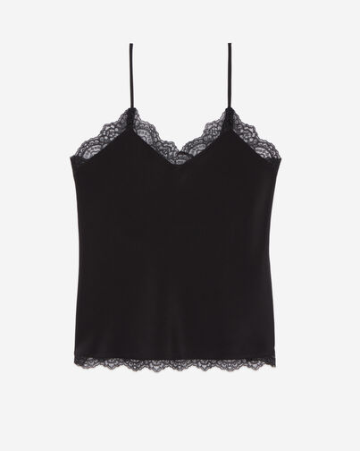 , BLACK, hi-res image number null
