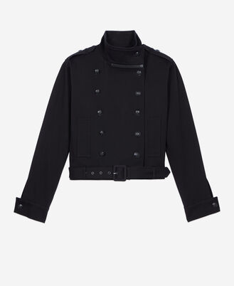 , BLACK, hi-res image number null
