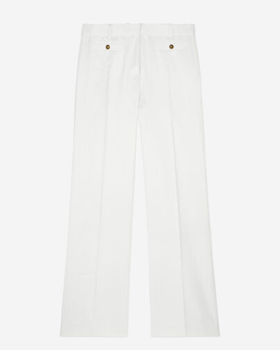 , WHITE, hi-res image number null
