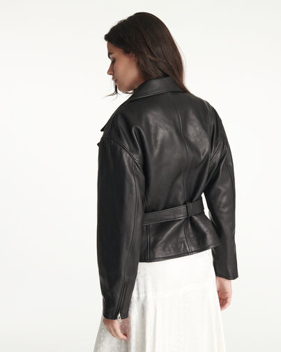 , BLACK, hi-res image number null