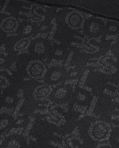 , BLACK DARK GREY, hi-res image number null