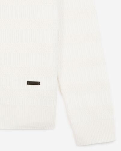 , OFF WHITE, hi-res image number null