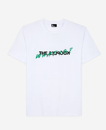 , WHITE, hi-res image number null