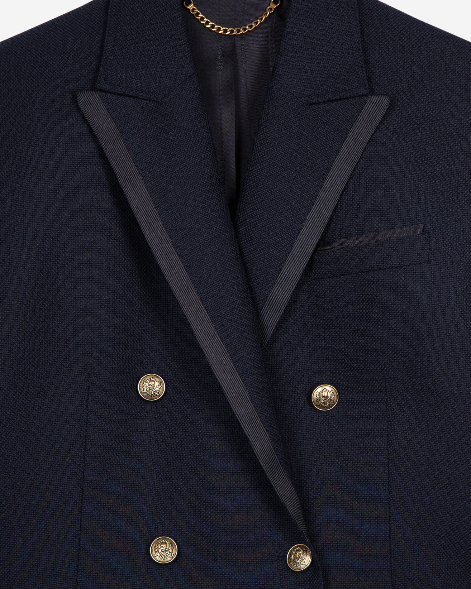 , DARK NAVY, hi-res image number null