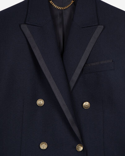, DARK NAVY, hi-res image number null