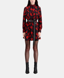 , BLACK - RED, hi-res image number null