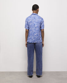 , BLUE, hi-res image number null