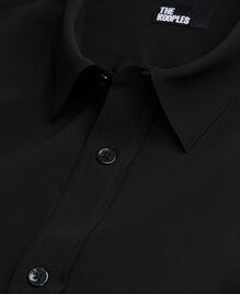 , BLACK, hi-res image number null