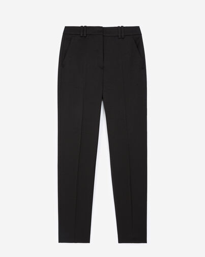 , BLACK, hi-res image number null