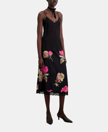 , BLACK, hi-res image number null