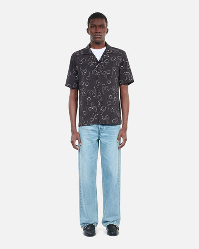, BLACK, hi-res image number null