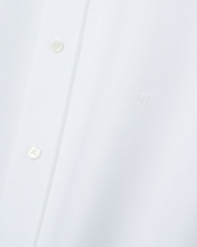 , WHITE, hi-res image number null