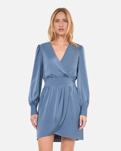 , BLUE VINTAGE, hi-res image number null