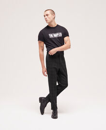 , BLACK, hi-res image number null