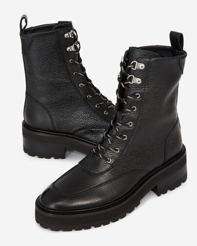, BLACK, hi-res image number null