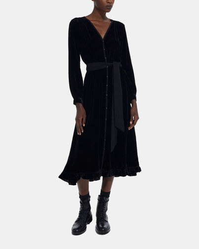 , BLACK, hi-res image number null