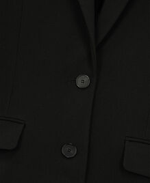 , BLACK, hi-res image number null